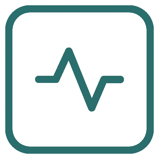 CPAP/BIPAP/MASK