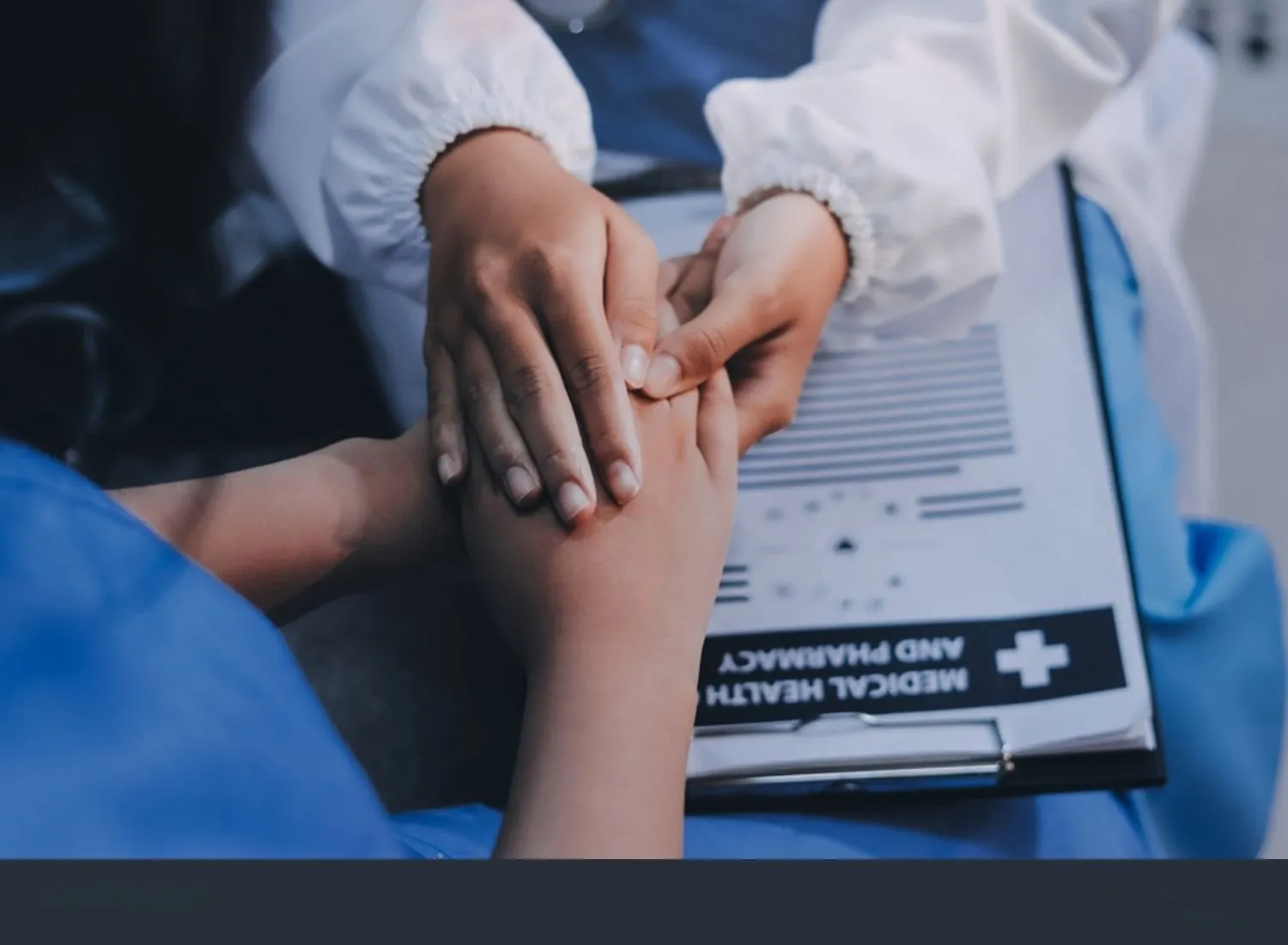 Neurodiagnostic Testing